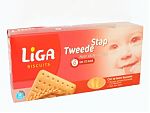 Waarschuwing Liga