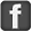 Follow us on Facebook