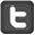 Follow us on Twitter