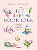 Het baby kookboek