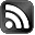 RSS feed - Keukenkikker