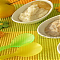 Bron afbeelding: http://www.123rf.com/photo_11354517_millet-porridge-creamed-rice-and-spelt-mash-for-babies-and-small-children.html Bron afbeelding: http://www.123rf.com/photo_11354517_millet-porridge-creamed-rice-and-spelt-mash-for-babies-and-small-children.html