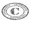Copyright - all rights reserved Copyright - all rights reserved
