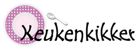 Home Keukenkikker